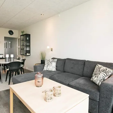 Cxxxix Appartement