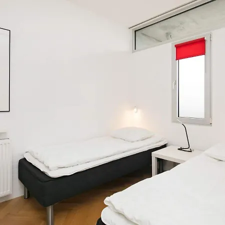 Cxxxix Appartement *
